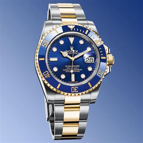 rolex oyster perpetual submariner 1966|Rolex Submariner official website.